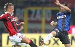 Un Mexès en perdition toujours plus proche d’un départ