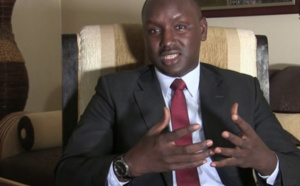 « Sénégal Bi Nu Begg » : « Le Sénégal ne devrait en aucun cas, s’associer à un blocus économique et commercial contre le peuple frère du Mali »
