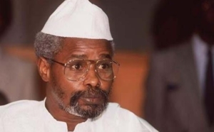 Procès Habré: la CPI prête à partager ses expériences avec le Sénégal