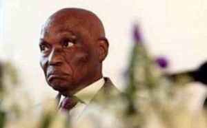 Poursuites contre les dignitaires de l’ancien régime : Wade n’aura pas le veto de Touba
