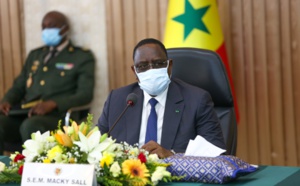 Projet 100 000 logements : 634.000 emplois attendus