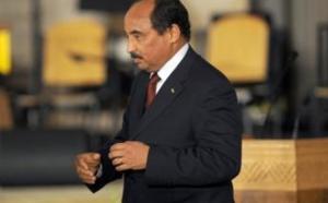 Des députés mauritaniens réclament de la transparence sur la vacance du pouvoir