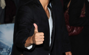 Taylor Lautner : un Twilight 6 ?