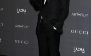 Psy : Bieber attitude en vue ?