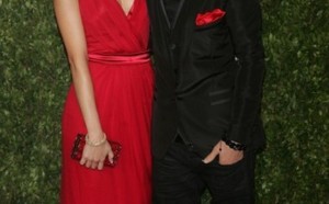 Justin Bieber et Selena Gomez : Les raisons de la rupture