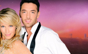 Le meilleur et le pire du 6e prime de Danse avec les stars 3