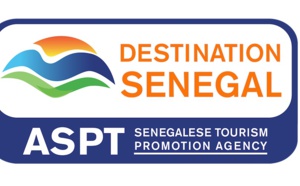 L’Agence Sénégalaise de Promotion Touristique entame une série de visites techniques des pôles touristiques