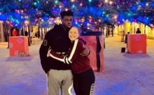 Etats - Unis - Les restes d'un jeune basketteur sénégalais retrouvés dans le Lac Montana