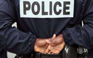 Parcelles Assainies de Dakar : Un gang de "faux policiers" démentelés