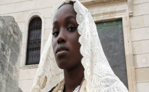 L'Italie de plus en plus raciste : un journaliste italien  dénonce les insultes subies par une Sénégalaise mannequin