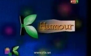 'Kenkeli Humour' du mercredi 14 Novembre 2012