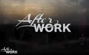 After Work du mardi 13 Novembre 2012 (Nancy Eva)