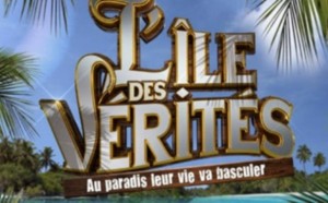 RESUMÉ de l’épisode 13 de L’île des vérités 2 : la nouvelle enlève le haut !