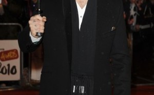 Robbie Williams : pour lui, Jessie J n'est qu'un feu de paille