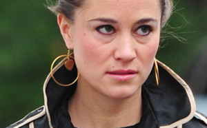 Pippa Middleton : son livre fait un flop !