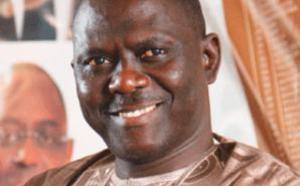 Moustapha Diakhaté défie Khalifa Sall !
