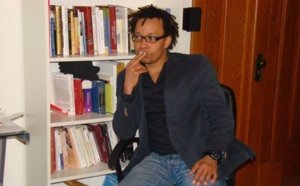 Souleymane Jules Diop:  ’’C’est fini les mallettes d’argent et les passeports distribués à tour de bras’’