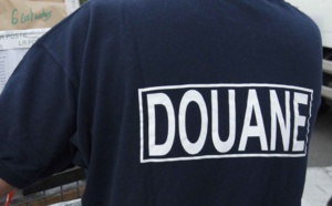Drame aux Mamelles : Un douanier en service Mole 2 du Port Autonome de Dakar égorge son fils