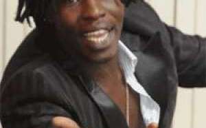Abou Thioubalo va trouver solution chez Jimmy Mbaye