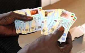 Libanais et syriens "sénégalisés" à 01 million F CFA - La Sr arrête un marocain