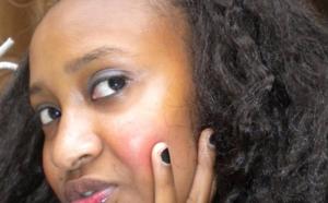 Rysma Monteiro, une star en devenir ?