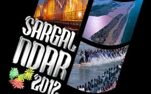 Direct - Sargal Ndar: Saint-Louis renoue avec les régates traditionnelles.