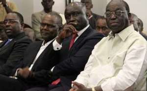 Mousatpha Niasse tire Benno Bokk Yakkar à Touba aujourd’hui