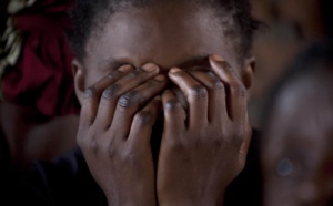 Yoff - Mineure de 13 ans transformée en esclave sexuelle - Déballages écœurants, ses bourreaux écroués