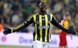 Et si le plus beau but de foot de l’année était sénégalais ?