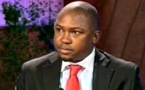« Le Pds doit (…) se passer de Abdoulaye Wade », selon Cheikh Diallo