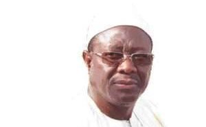 Les raisons de l’humiliation de Mbaye Ndiaye chez Serigne Abdou Fatah