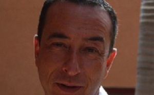 Placé sous contrôle judiciaire : Bertrand Touly attend l’autorisation du juge pour se rendre en France