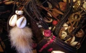 Crimes et horreurs inexplicables enregistrés ces derniers jours : des tradipraticiens décèlent un côté mystique, presque satanique…