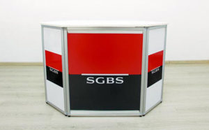 [ Important ] Crise à la SGBS ?