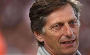 Le cas Gillot, le mercato : Bordeaux annonce la couleur
