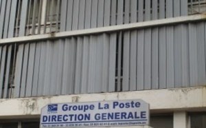 Affaire du Médecin de la Poste: Pape Maoumi Diagne jugé pour harcèlement sexuel …