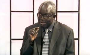 Mali-Cedeao-Sénégal : Le choix malheureux d’une chirurgie sans anesthésie