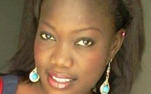 Aminata Fall: "Pape Diop est l'homme idéal..."
