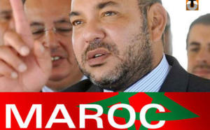 Efficacité et dynamisme de la diplomatie du Souverain marocain