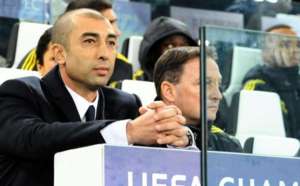 LdC : Chelsea, c’est la bérézina !