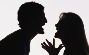 Trahison, infidélité… : L’amour dévoyé
