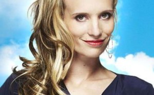 Audrey (Secret Story 6) : sédatée et droguée