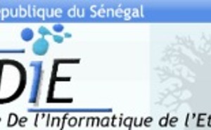 Recensement biométrique des Fonctionnaires