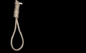 Série de suicides à Mbour: une Française se tue par pendaison à Saly
