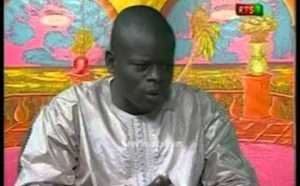 "Takusaan" du mardi 20 novembre 2012 [RTS1]