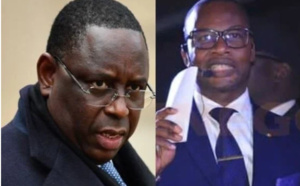 Dakar Dem Dikk: Me Moussa Diop démis de ses fonctions de Directeur général