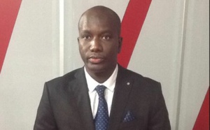 Dakar Dem Dikk: Oumar Bounkhatab Sylla nommé en remplacement de Me Moussa Diop