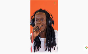 Galsen Live / Ninki Nanka: “L’argent offre une bonne posture sociétale”