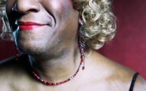 Parcelles Assainies : Un travesti invite un pasteur à une partie de plaisir pour le gruger