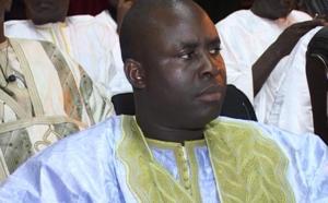 Serigne Djily Fatah raconte: « Ce qui s’est réellement passé entre Mbaye Ndiaye et Serigne Abdou Fatah Mbacké… »